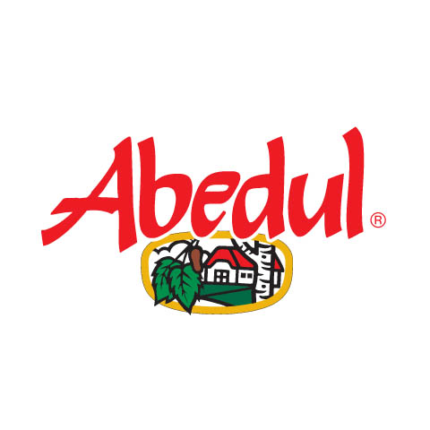 Abedul.