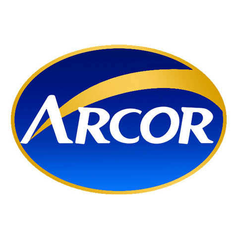 Arcor.