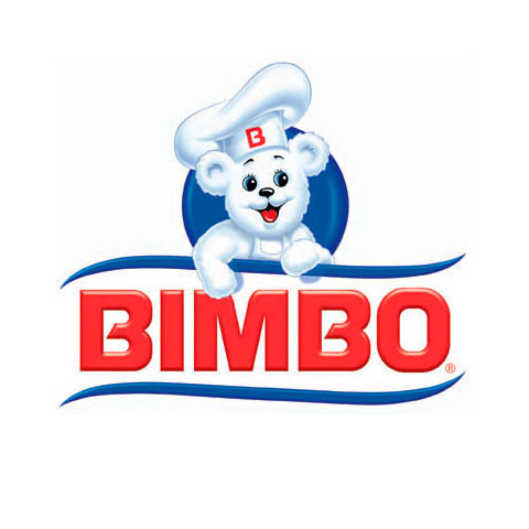 Bimbo.