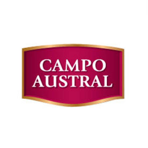 Campo Austral.