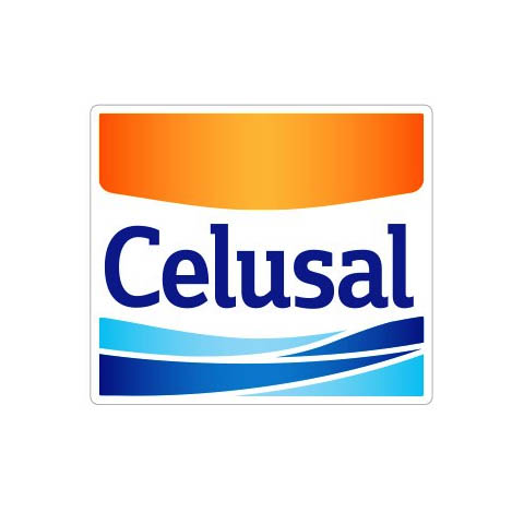 Celusal.