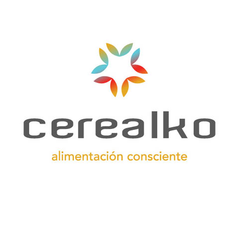 Cerealko.