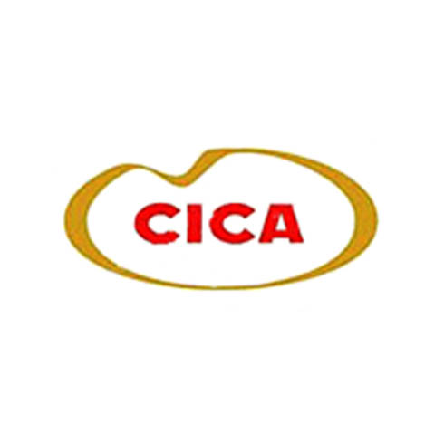 Cica.