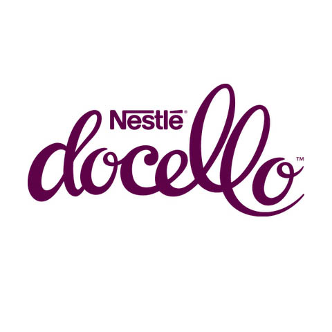 Docello.