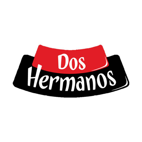 Dos Hermanos.