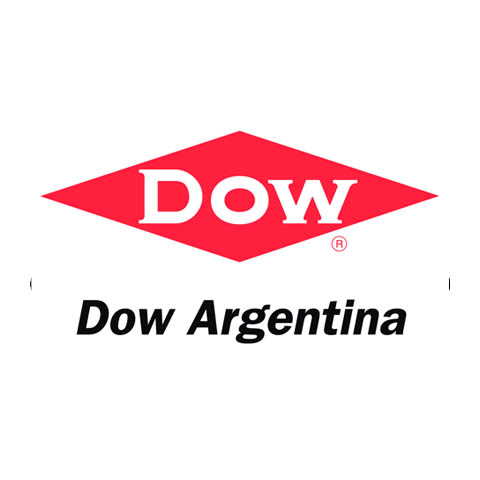 Dow Argentina.