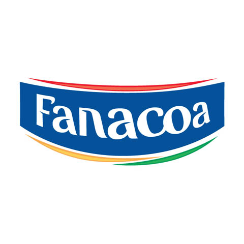 Fanacoa.