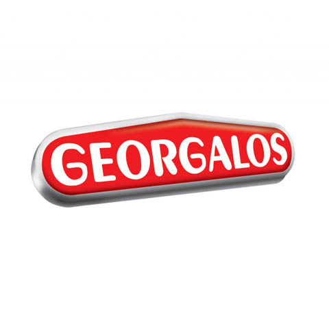 Georgalos.