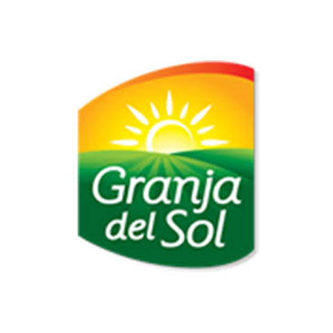 Granja Del Sol.