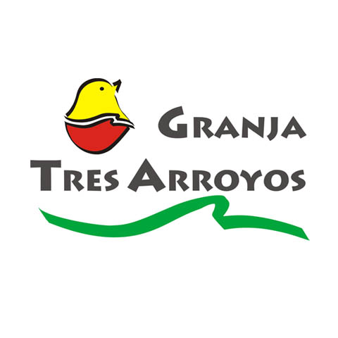 Granja Tres Arroyos.