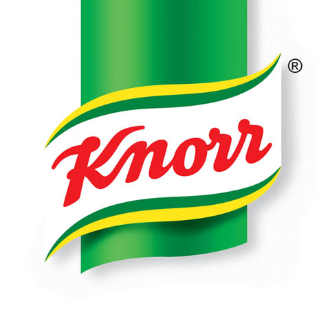 Knorr.