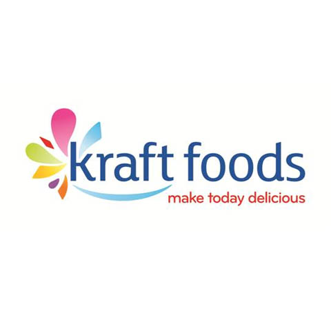 Kraft.