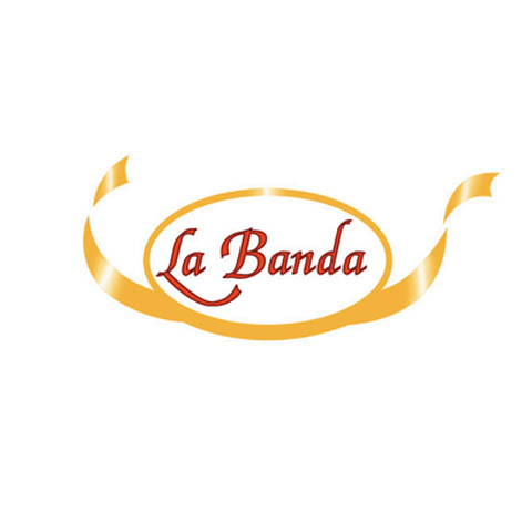 La Banda.