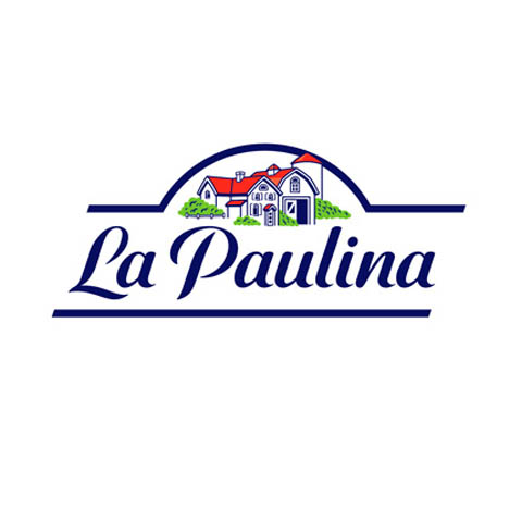 La Paulina.