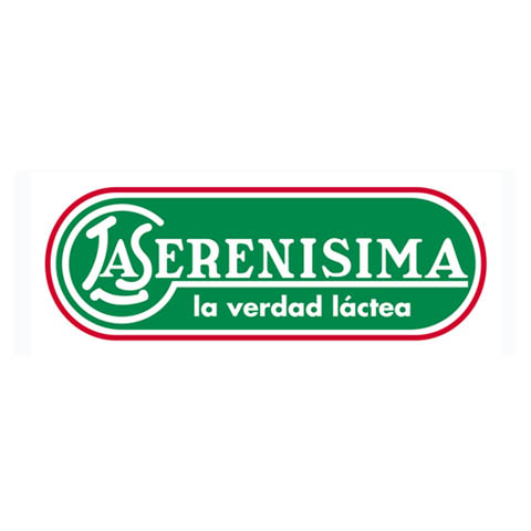 La Serenísima.