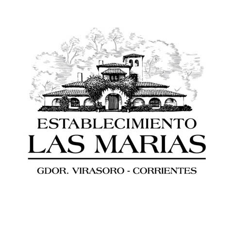 Establecimiento Las Marías.