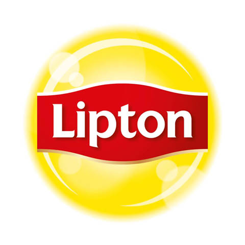 Lipton.