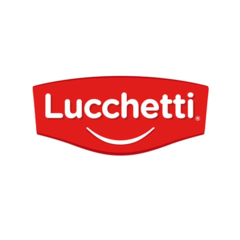 Lucchetti.