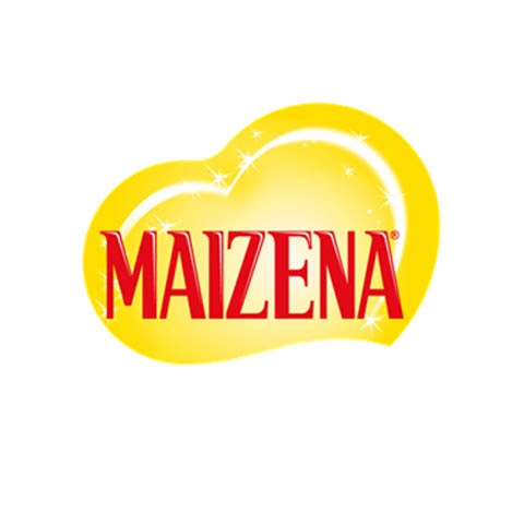 Maizena.