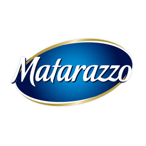 Matarazzo.