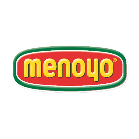 Menoyo.