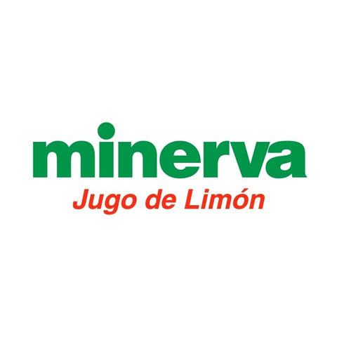 Minerva.