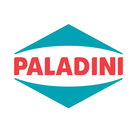 Paladini.