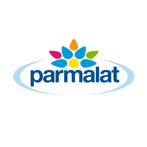 Parmalat.