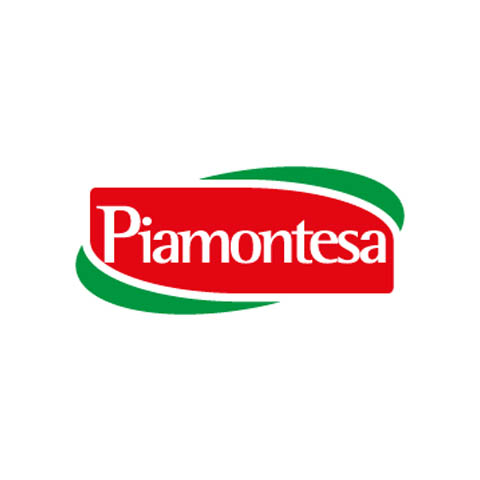 Piamontesa.