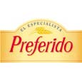 Preferido.