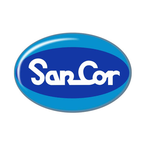 SanCor.