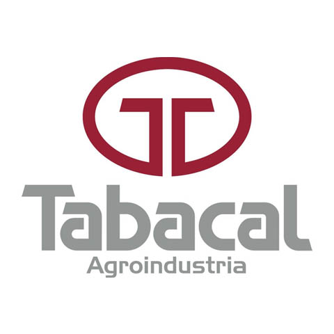 Tabacal.