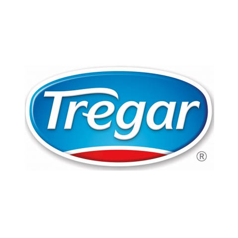 Tregar.