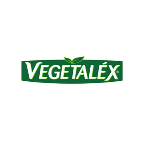 Vegetalex.