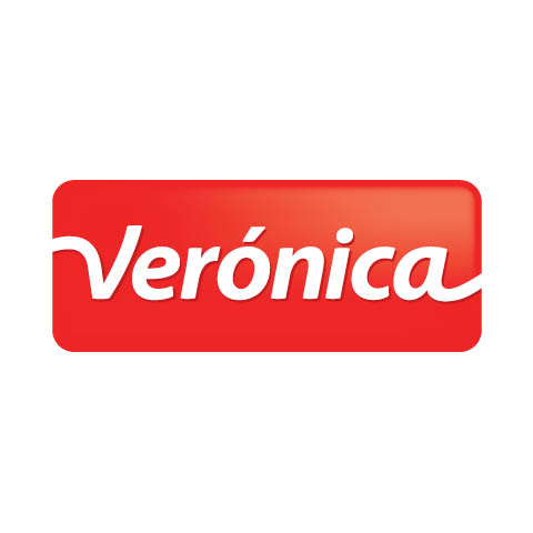 Verónica.